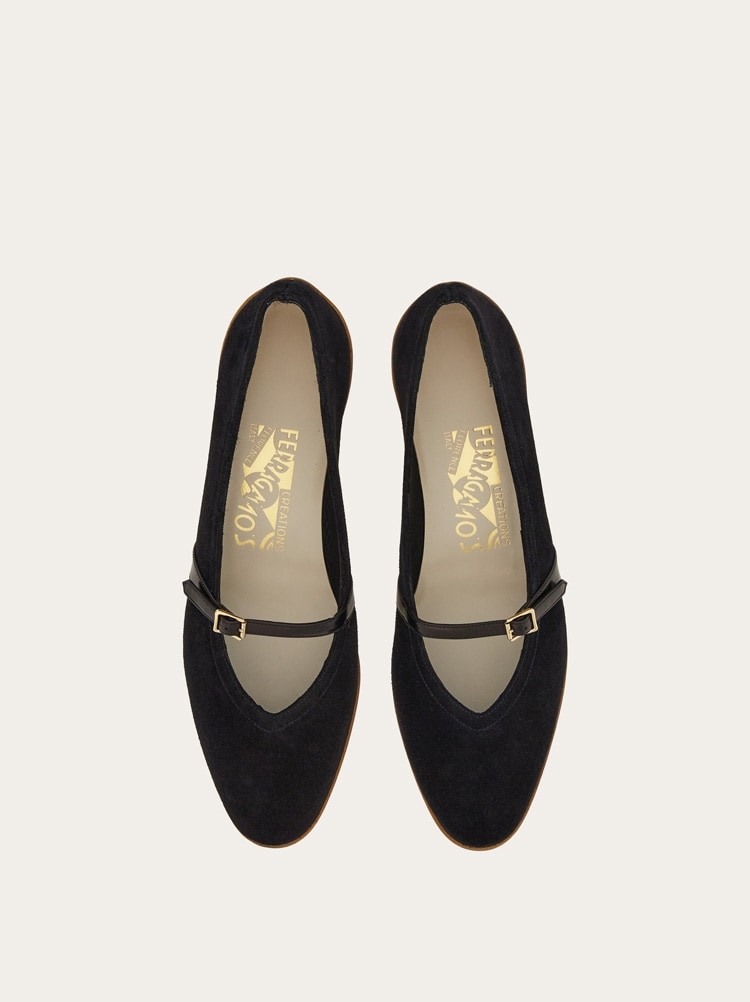 Audrey (1954) - Image 4